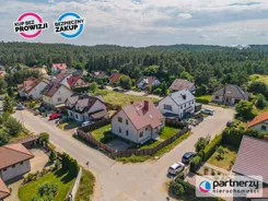 PAN790102 - zdjęcie nr 3