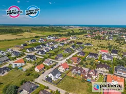 PAN790102 - zdjęcie nr 4