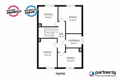 PAN879510 - zdjęcie nr 1