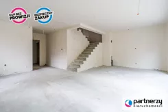 PAN879510 - zdjęcie nr 3