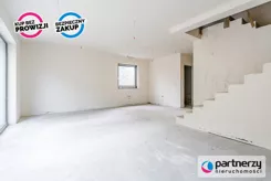 PAN879510 - zdjęcie nr 4