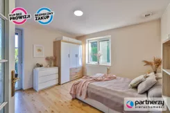PAN416702 - zdjęcie nr 4