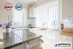 PAN805853 - zdjęcie nr 1