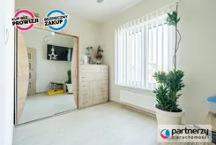 PAN805853 - zdjęcie nr 4