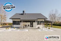 PAN652240 - zdjęcie nr 4