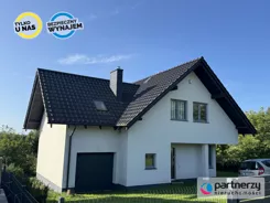 PAN334460 - zdjęcie nr 0