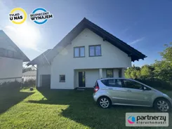 PAN334460 - zdjęcie nr 1