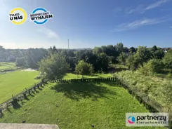PAN334460 - zdjęcie nr 2