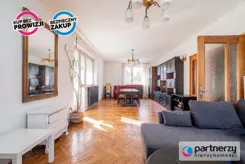 PAN530168 - zdjęcie nr 0