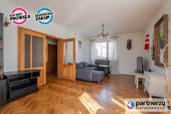 PAN530168 - zdjęcie nr 2