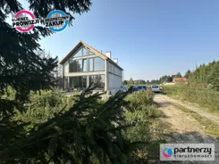 PAN246715 - zdjęcie nr 2