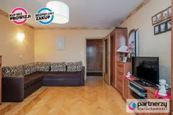 PAN456727 - zdjęcie nr 2