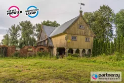 PAN755046 - zdjęcie nr 0