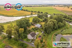 PAN755046 - zdjęcie nr 1