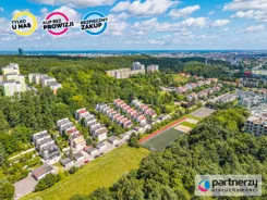 PAN896880 - zdjęcie nr 0