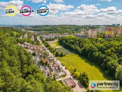 PAN896880 - zdjęcie nr 1