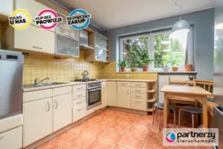 PAN896880 - zdjęcie nr 4