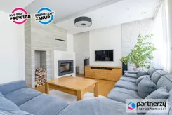 PAN833055 - zdjęcie nr 1