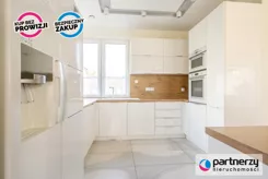 PAN833055 - zdjęcie nr 3