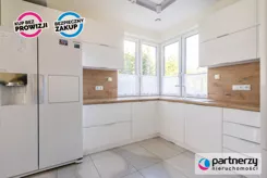 PAN833055 - zdjęcie nr 4