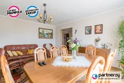 PAN293672 - zdjęcie nr 0