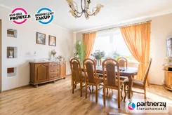 PAN293672 - zdjęcie nr 1