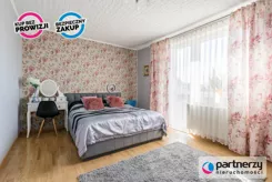 PAN293672 - zdjęcie nr 2