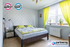 PAN293672 - zdjęcie nr 4