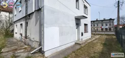 PAN323724 - zdjęcie nr 0