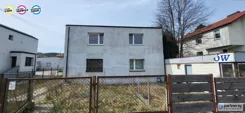 PAN323724 - zdjęcie nr 1