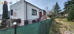 PAN323724 - zdjęcie nr 3