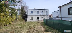 PAN323724 - zdjęcie nr 4