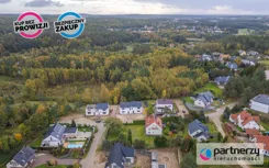 PAN966327 - zdjęcie nr 2