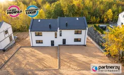 PAN966327 - zdjęcie nr 3