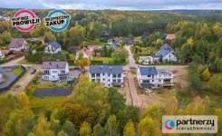 PAN966327 - zdjęcie nr 4