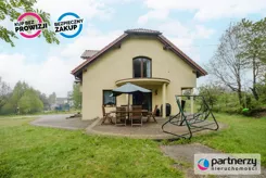 PAN851553 - zdjęcie nr 1