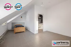 PAN394664 - zdjęcie nr 1