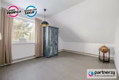 PAN394664 - zdjęcie nr 2