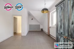 PAN394664 - zdjęcie nr 3
