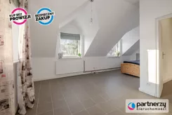 PAN394664 - zdjęcie nr 4