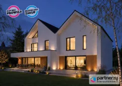 PAN879274 - zdjęcie nr 0