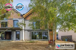 PAN879274 - zdjęcie nr 2