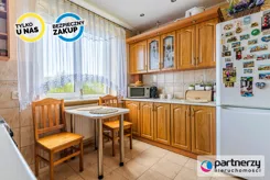PAN577827 - zdjęcie nr 4