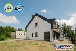 PAN393478 - zdjęcie nr 2