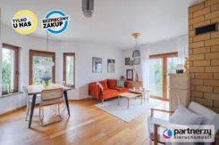 PAN981454 - zdjęcie nr 1