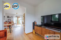 PAN981454 - zdjęcie nr 4
