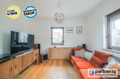 PAN791383 - zdjęcie nr 4