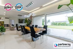 PAN607066 - zdjęcie nr 1