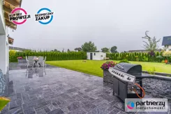 PAN607066 - zdjęcie nr 2
