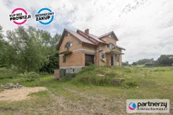 PAN476447 - zdjęcie nr 3